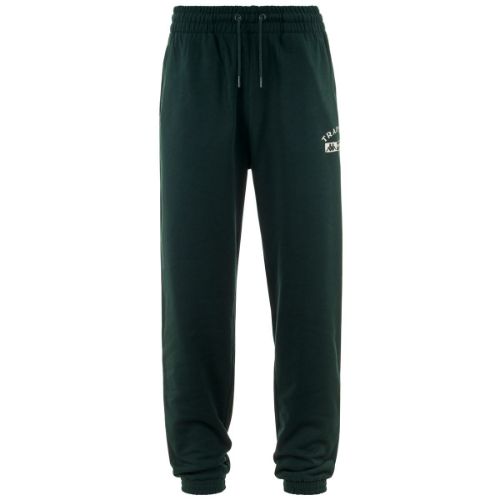 Picture of Simmy Sweatpants