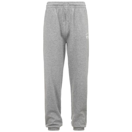 Picture of Simmy Sweatpants