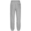 Picture of Simmy Sweatpants