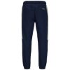 Picture of Frego Sweatpants