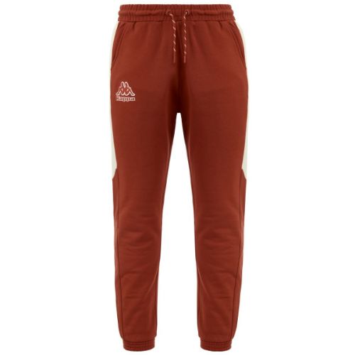 Picture of Frego Sweatpants