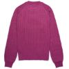 Picture of Isey Round Neck Pullover