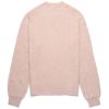 Picture of Isey Round Neck Pullover