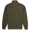 Picture of Silvian Quarter Zip Rugby Top