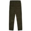 Picture of 5-Pocket Corduroy Trousers