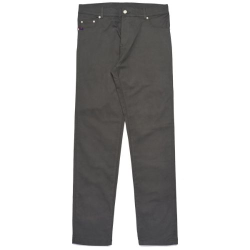 Picture of Jorman Gabardine Trousers