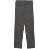 Picture of Jorman Gabardine Trousers