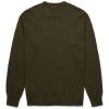 Picture of Damien Round Neck Pullover