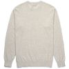 Picture of Damien Round Neck Pullover