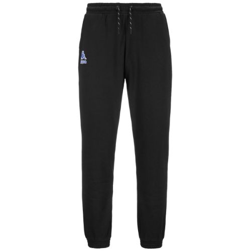 Picture of Femo Sweatpants