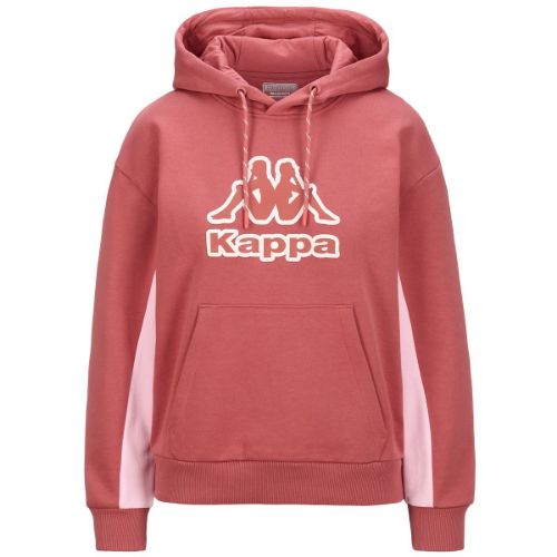 Picture of Felad Hoodie