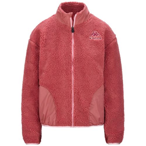 Picture of Felax Fleece Jacket