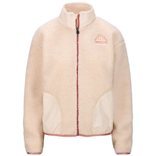 Picture of Felax Fleece Jacket