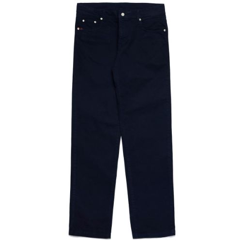 Picture of Jorman Gabardine Trousers