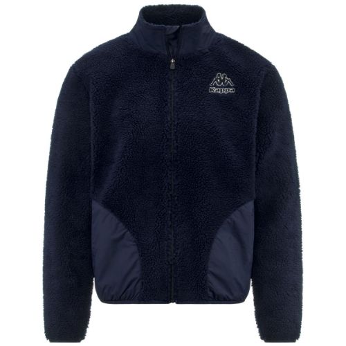 Picture of Fruco Fleece Jacket