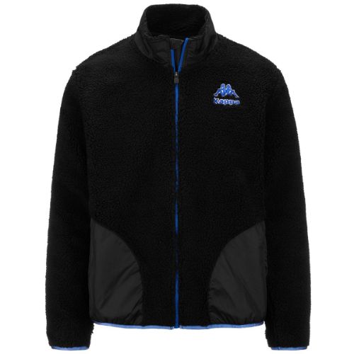 Picture of Fruco Fleece Jacket