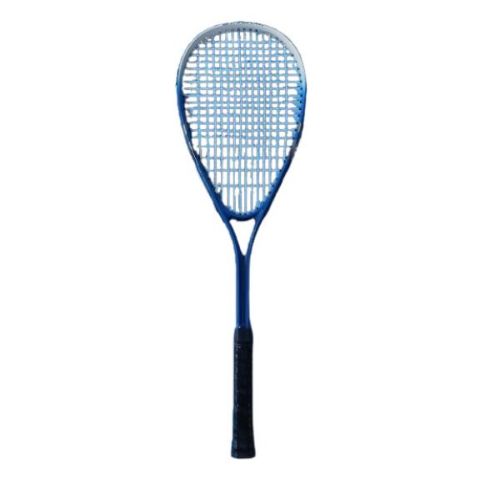 Picture of Squash Racquet