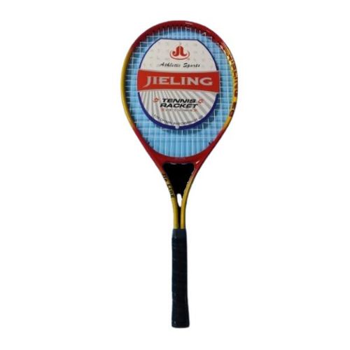 Picture of Adult Tennis Racquet