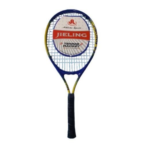 Picture of Junior Tennis Racquet