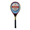 Picture of Junior Tennis Racquet