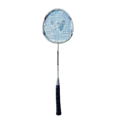 Picture of Aluminium Badminton Racquet without Joint