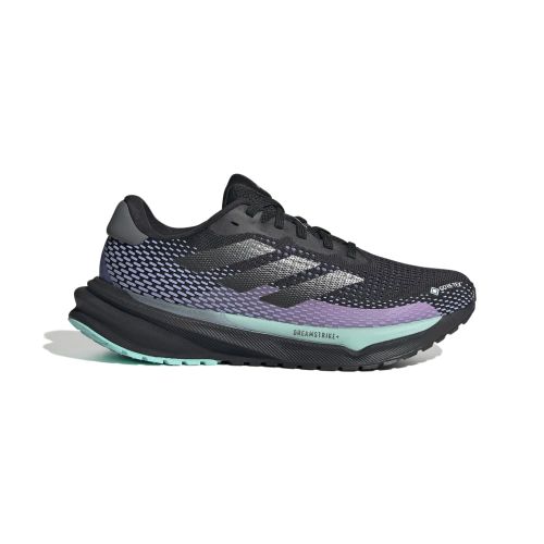 Picture of Supernova GORE-TEX Running Shoes