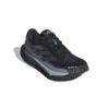 Picture of Supernova GORE-TEX Running Shoes