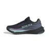 Picture of Supernova GORE-TEX Running Shoes