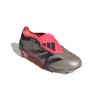 Picture of Predator Elite Fold-Over Tongue Firm Ground Football Boots