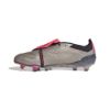 Picture of Predator Elite Fold-Over Tongue Firm Ground Football Boots