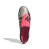 Picture of Predator Elite Fold-Over Tongue Firm Ground Football Boots