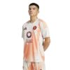 Picture of AS Roma 2024/25 Away Jersey