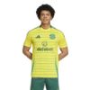 Picture of Celtic FC 2024/25 Away Jersey