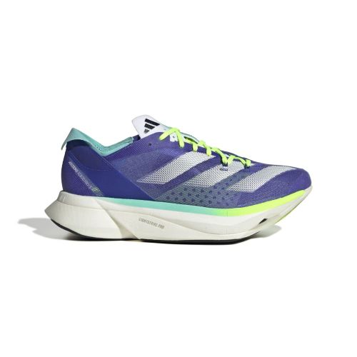 Picture of Adizero Adios Pro 3 Shoes