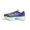 Picture of Adizero Adios Pro 3 Shoes