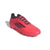 Picture of F50 Elite Artificial Grass Football Boots