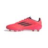 Picture of F50 Elite Artificial Grass Football Boots