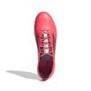 Picture of F50 Elite Artificial Grass Football Boots