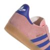 Picture of Juniors Gazelle Shoes