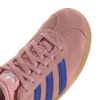 Picture of Juniors Gazelle Shoes