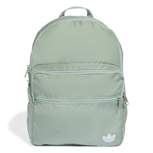 Picture of Premium Essentials Backpack