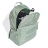 Picture of Premium Essentials Backpack