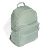 Picture of Premium Essentials Backpack