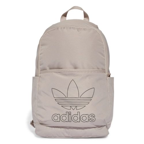 Picture of Adicolor Backpack