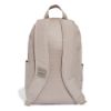 Picture of Adicolor Backpack