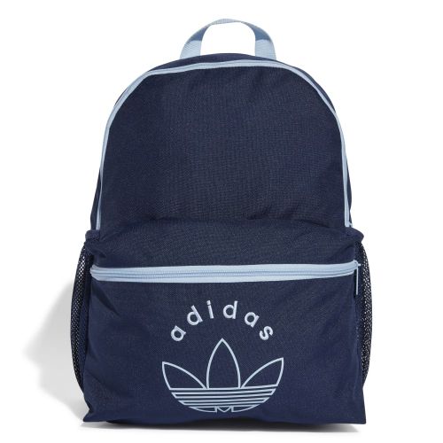 Picture of Youth Backpack