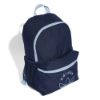 Picture of Youth Backpack