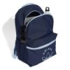 Picture of Youth Backpack