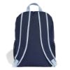 Picture of Youth Backpack