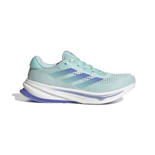 Picture of Supernova Rise Running Shoes